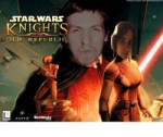 kotor.jpg