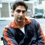 p-the-sopranos-michael-imperioli.jpg