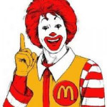 ronald-mcdonald-profile400x400.jpg