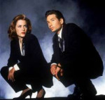 The-X-Files-the-x-files-19911073-2560-2444.jpg