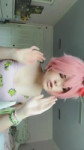 peachyfizz - 658971435088006682260fps.webm