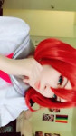 ruby’shere!lovelivelovelivecosplaylovelivesunshinerubykuros[...].mp4