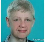 FaceApp1563495213529.jpg