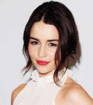 img-emilia-clarke141516738036.jpg