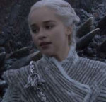 daenerys-coat-game-of-thrones.jpg