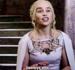 -Daenerys-wins-daenerys-targaryen-38259927-268-250.gif