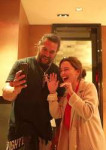 emilia-and-jason-.gif