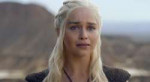 emilia-clarke-as-daenerys-game-of-thrones-crying.jpg