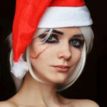 Witcher-Cosplay-The-Witcher-фэндомы-Цири-3573626.jpeg