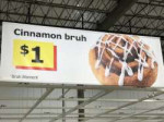 cinnamon-bruh.jpg