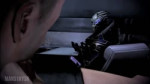 Gamerpoop Mass Effect 3.mp4