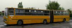 ikarus-280.jpg