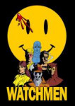 WATCHMEN-COMIC-CAST-LOGO-canvas-print-self-adhesive-poster-[...].jpg