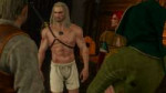 witcher novigrad now or never geralt naked.PNG