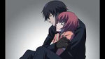 Darker Than Black 2.jpg