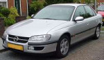 300px-OpelOmegaSedan1997.jpg