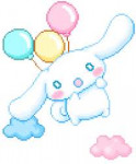 cinnamoroll-transparent-pixel-5.gif