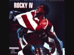 Rocky IV - Hearts on Fire (FULL extended version).mp4