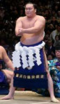 Hakuho2012January[1].JPG