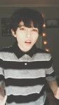 10. [likeachild] BonbiStrangerThings.mp4