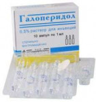 Galoperidolrrdlyavmvved05amp1ml10.jpg