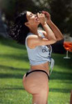 Kim-Kardashian-Big-Butt-Pictures-min-1-1068x1533.jpg