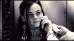 Alexis-in-Sin-City-alexis-bledel-5322786-852-480.jpg