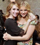 emma-roberts-chloe-moretz-hick-002.jpg