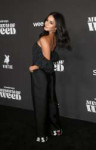 vanessa-hudgens-weedmaps-museum-of-weed-exclusive-preview-c[...].jpg