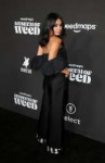 vanessa-hudgens-weedmaps-museum-of-weed-exclusive-preview-c[...].jpg