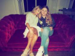 taylor-swift-lover-secret-sessions-with-fans-in-london-0802[...].jpg