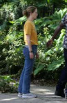 JenniferLawrence-FilminguntitledLilaNeugebauerprojectinNewO[...].jpg