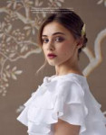 josephine-langford-rose-and-ivy-journal-06-11-2019-0.jpg