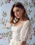 josephine-langford-rose-and-ivy-journal-06-11-2019-5.jpg