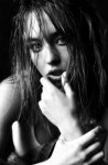 sydney-sweeney-photoshoot-may-2019-more-photos-5.jpg