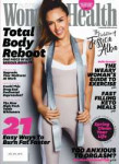 jessica-alba-women-s-health-australia-september-2019-issue-0.jpg