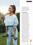 jessica-alba-women-s-health-australia-september-2019-issue-3.jpg