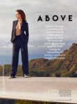 anne-hathaway-in-shape-magazine-singapore-august-september-[...].jpg