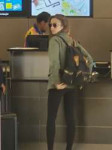 lily-collins-lax-in-la-08-03-2019-3.jpg