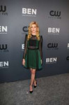 katherine-mcnamara-cw-summer-2019-tca-party-beverly-hills-a[...].jpg