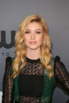 katherine-mcnamara-cw-summer-2019-tca-party-in-beverly-hill[...].jpg