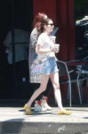 emma-roberts-out-in-los-feliz-08-04-2019-5.jpg