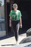 kristen-stewart-out-in-la-08-04-2019-1.jpg