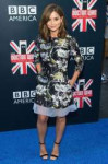 Jenna-Coleman-Feet-1428184.jpg