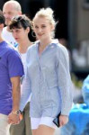 joe-jonas-and-sophie-turner-out-in-manhattan-08-16-2019-5.jpg