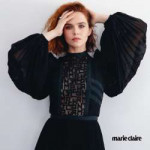 zoey-deutch-marie-claire-malaysia-august-2019-2.jpg