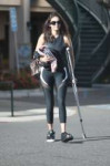 nina-dobrev-leaving-pilates-class-in-west-hollywood-08-14-2[...].jpg