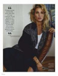 elsa-pataky-elle-spain-september-2019-issue-5.jpg