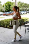 jennifer-lopez-in-spandex-miami-08-20-2019-3.jpg