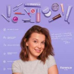 millie-bobby-brown-clean-beauty-products-for-teens-08-20-20[...].jpg